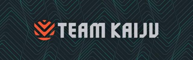 Tencent has reportedly shut down "AAA multiplayer" studio Team Kaiju