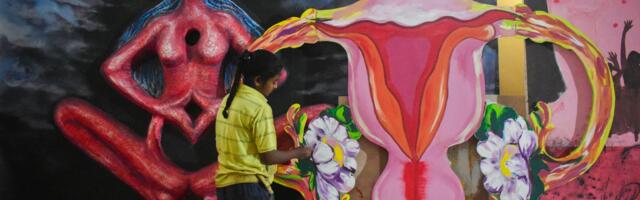 Menstrual fluid’s underexplored medical treasures