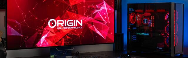 Gaming PC sales slipped 13% last year, but analysts predict 2024 will see a return to growth
