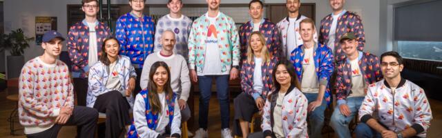 WeMoney Wins People’s Choice Award For Fintech Organisation Of The Year