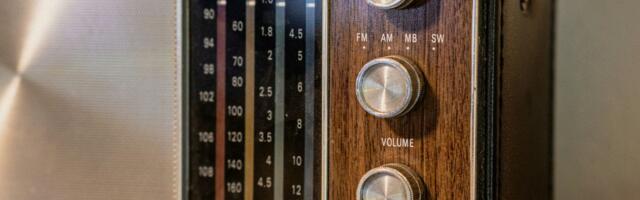 Radio Advertising: Advantages and Disadvantages