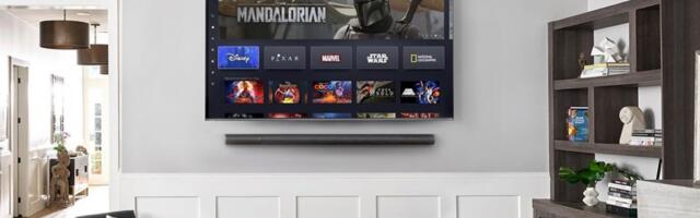 Best Buy TV deals: Save on QLED TVs, OLED TVs, and 8K TVs