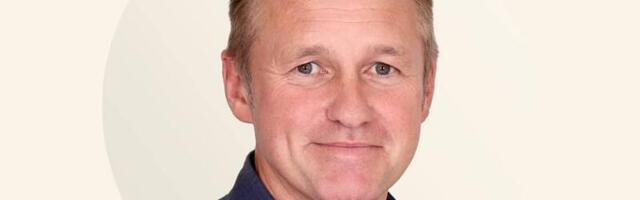 UK’s latest unicorn Lighthouse secures €351.8M to expand AI and intelligence tools for hospitality industry