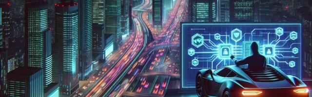 GTA Online: Agents of Sabotage update launches