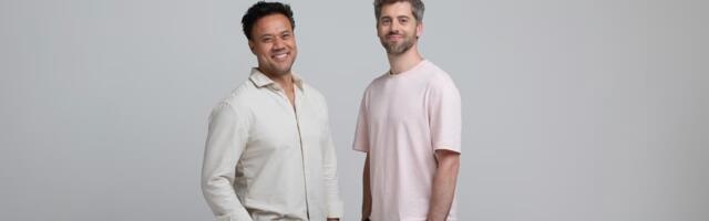 Amdax launches Novelist for simplified crypto asset management