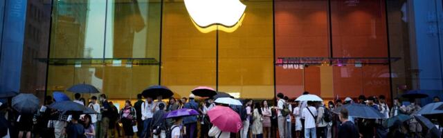 Apple's upcoming wireless earphones could come with heart rate monitoring, launch this month Apple's upcoming wireless earphones could come with heart rate monitoring, launch this month