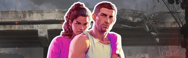 With GTA 6 looming, EA says it's willing to delay its "biggest ever Battlefield" to make its launch 'all it needs to be'