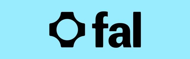 Fal.ai secures $49M series B for AI video creation