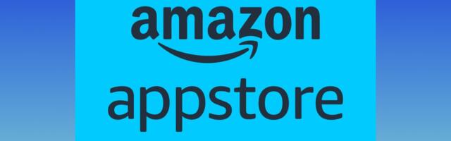 Amazon to retire its Android app store