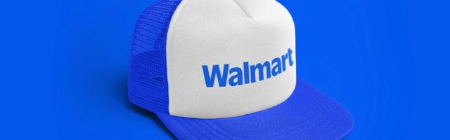 3 numbers that show how dramatic Walmart's transformation has been with Amazon nipping at its heels