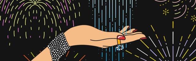 The great American classic we’ve been misreading for 100 years