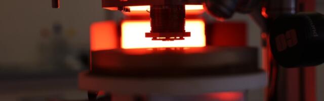Atlant 3D raises $15M to build materials and devices atom by atom