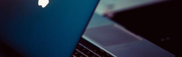 Phishing Attack Pivots to Mac After Windows Browser Defenses Improve