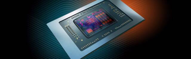 AMD's Gorgon Point APU line-up breaks cover — Allegedly aiming for a 2026 launch