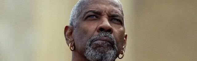 Ryan Coogler Wants Denzel for Black Panther 3 As Much as You Do