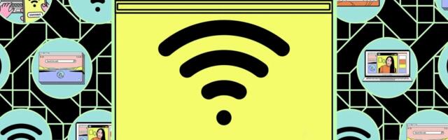 How to use your phone as a hotspot