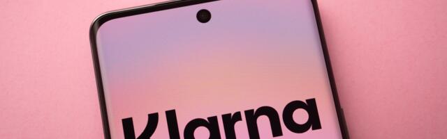 Klarna Reverses AI Customer Service Overhaul