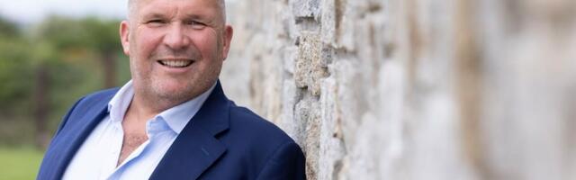 Pure Telecom survey reveals 370,000 adults in Ireland have pursued a romantic relationship with an AI chatbot