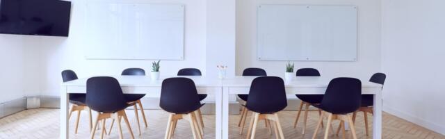 The next unicorn might not hire anyone
