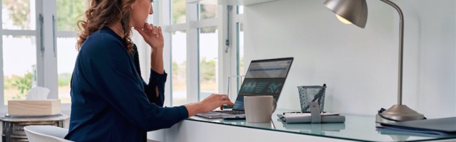 Dell’s Black Friday Early Access Sale Starts Today