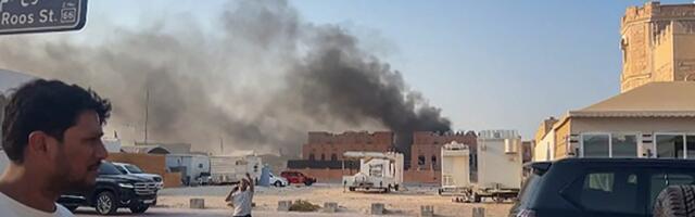 What Israel’s strike in Qatar could mean for Gaza
