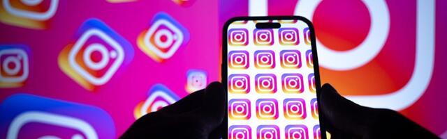 Instagram just added the most important feature for Reels of all time: watch history Instagram just added the most important feature for Reels of all time: watch history