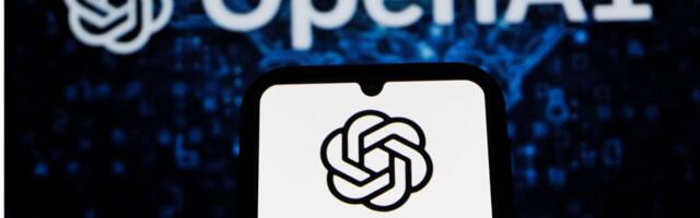 Android lovers finally get their taste of the Sora app, and now we'll see twice as much AI slop