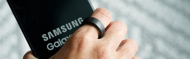 Galaxy user loses life after phone fails to reach emergency hotline (Updated: Official statement)