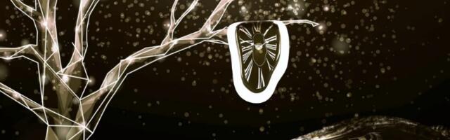 [Перевод] ИИ не умеет определять время: вопрос времени?