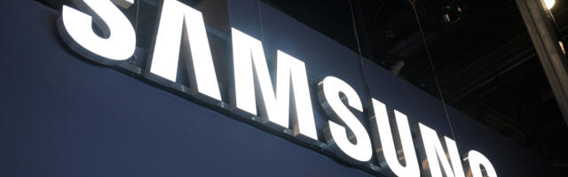 Samsung’s new CES teaser does not feature the hardware you were hoping for (Update: Gemini)