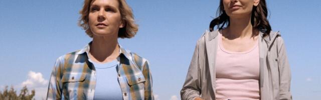 Pluribus Season 1s bombshell ending, explained