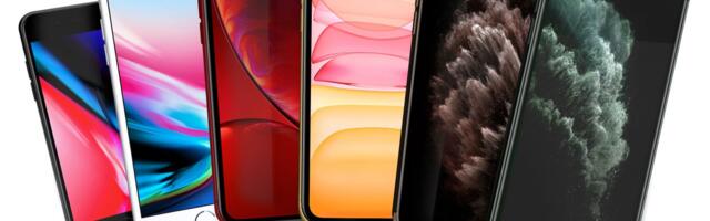 iOS 26.2.1 Addresses Emergency Call Problems on Older iPhones in Australia