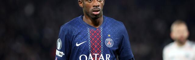 PSG vs Newcastle Free Streams: How to watch Champions League 2025/26 from anywhere in the world