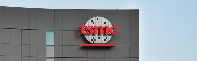 Apple concedes it is constrained by TSMC's supply of advanced chips; storage and memory are also in short supply  — firm isn't projecting supply conditions beyond the second quarter