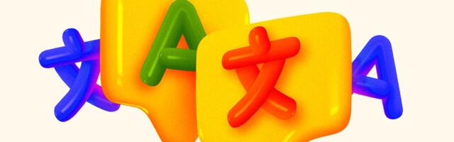 A New Mistral AI Model's Ultra-Fast Translation Gives Big AI Labs a Run for Their Money