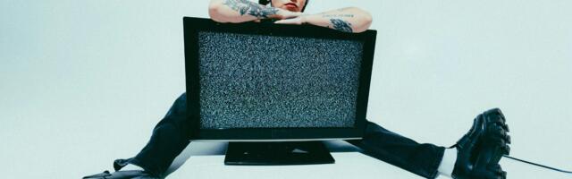 8 products that used to last decades but now seem to break after the warranty expires