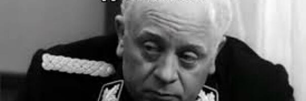 Паша, ты не прав! Немного про истинно демократические менеджеры