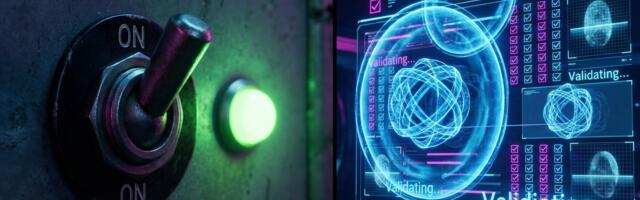 Весело о серьёзном: социальная инженерия женского оргазма