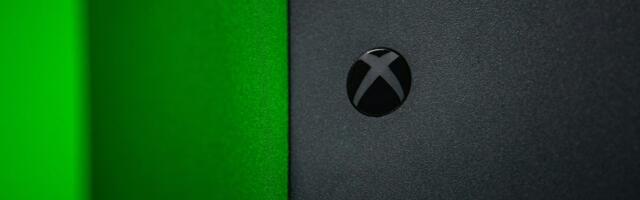 Microsoft’s next Xbox console is Project Helix, and it will run PC games too