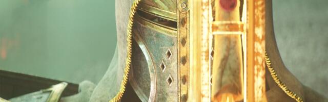 Blizzard is changing the pace of levelling in Diablo 4 for the Lord of Hatred expansion