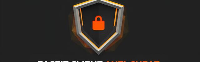 Устранение всех ошибок FACEIT Anti-Cheat: Подробный гайд 2026