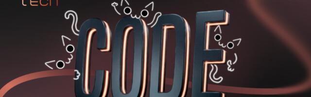 Architecture As Code (AaC): от рисунка на салфетке к инструменту анализа