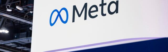 Meta Unfairly Targeted Older Workers During Layoffs Last Year, Lawsuit Claims