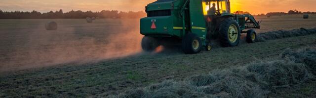 CAAIN launches $9-million open competition to support AgTech innovation