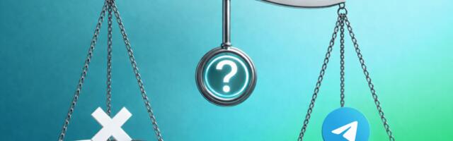 R-Style Softlab: Telegram вчера и сегодня что изменилось для бизнеса