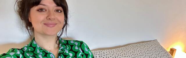 I've tested countless sleep tips for my job. Following the viral Dutch method actually helped me feel refreshed.