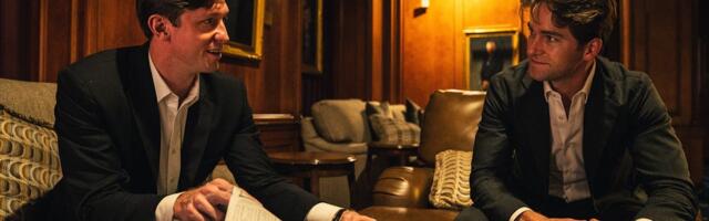 Why OpenAI's TBPN Deal is No Joke