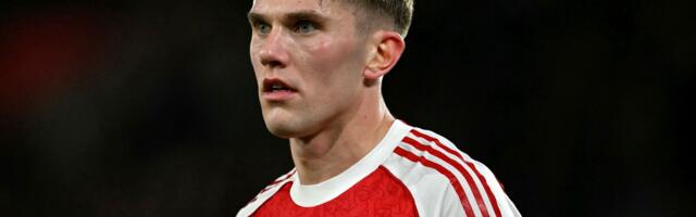 How to watch Sporting Lisbon vs Arsenal: live Champions League 2025/26 quarter-final first-leg