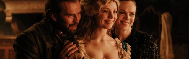 The Absolute Best Horror Movies on Hulu