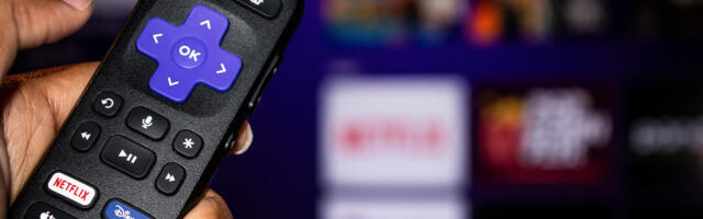 Your Roku Just Got Six New Channels Entirely For Free